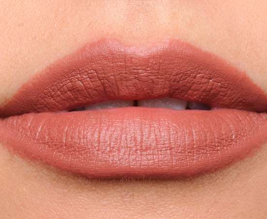 MAC Whirl (Image via Temptalia) 