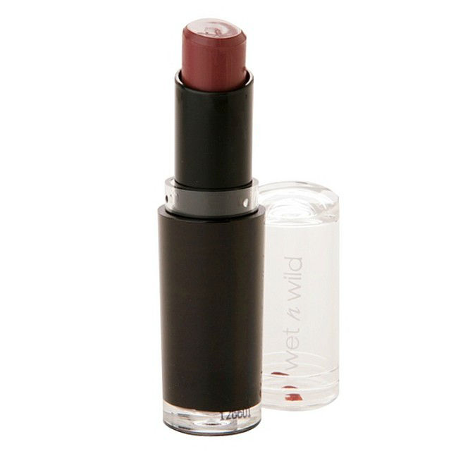 Wet N Wild Mocha-Licious (Image via beauty-buffet.com)
