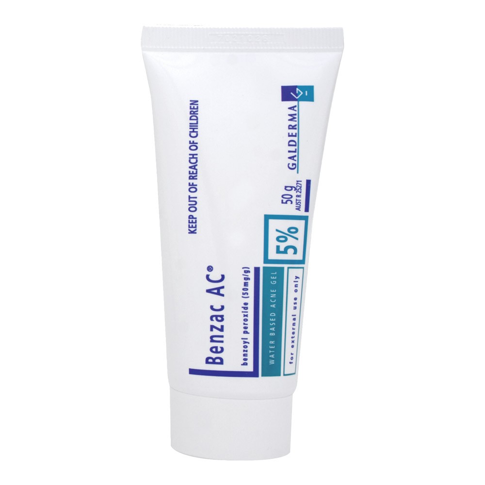Image via priceline.com.au