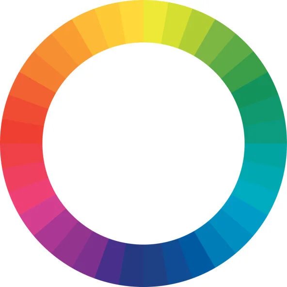 Image via Getty Images