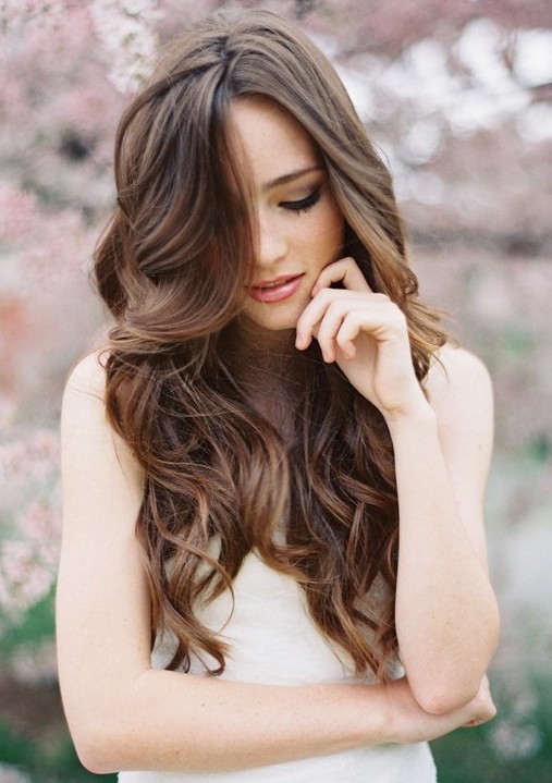 12 things to know if you want to achieve beautiful hair — Project Vanity