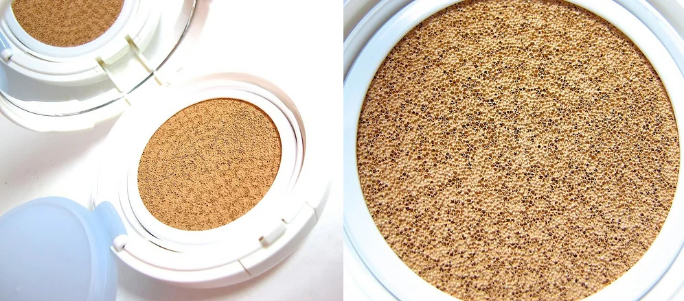 The beauty products Koreans are crazy about