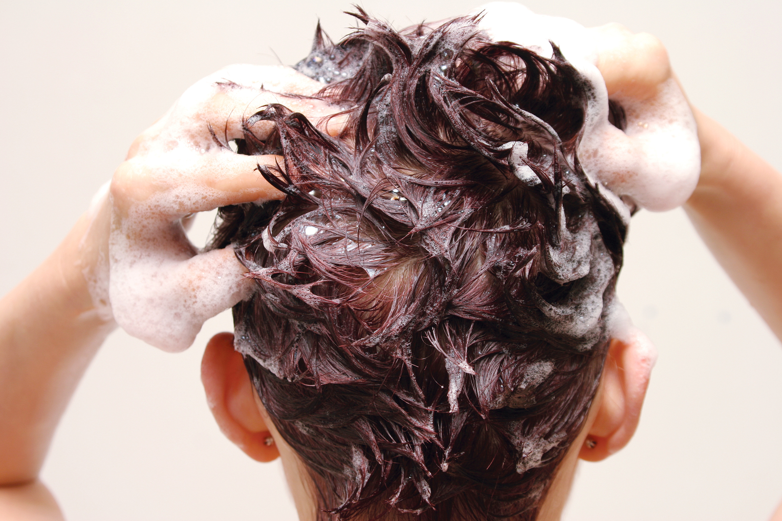 Image via michaelanthonysalondc.com
