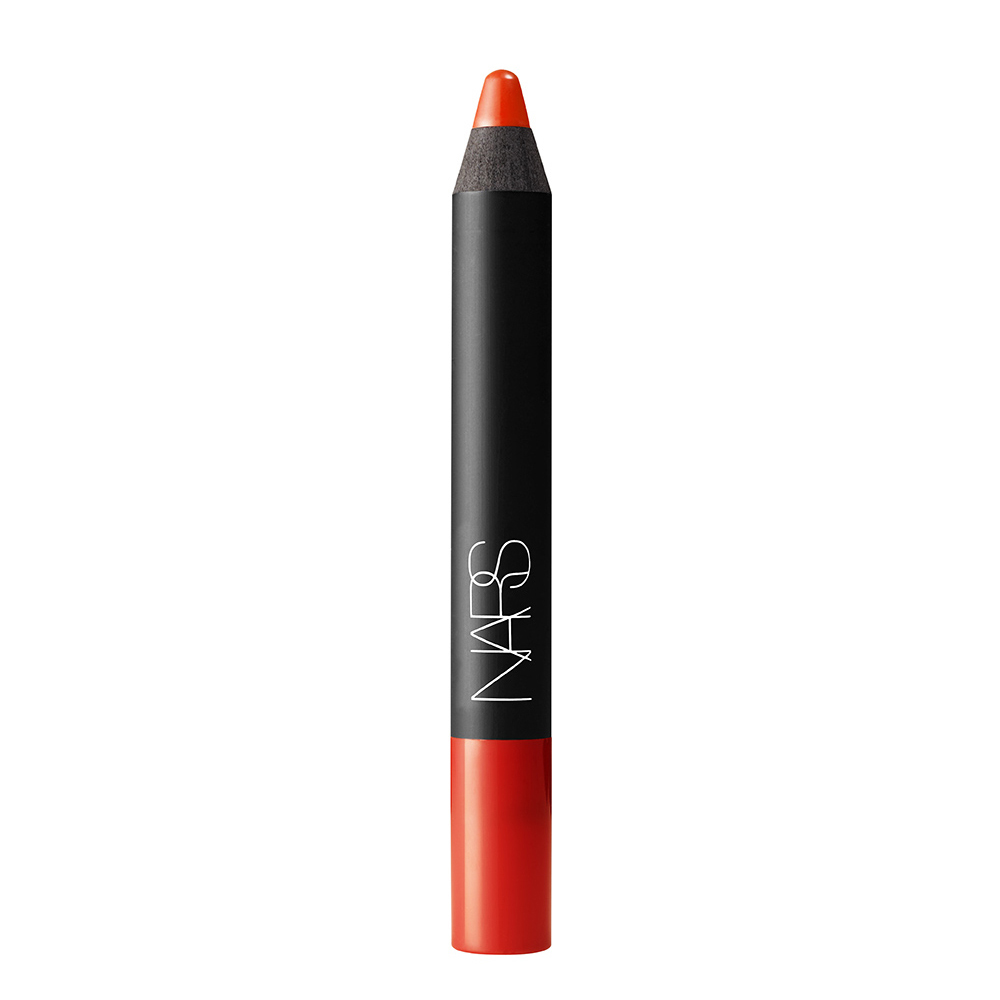 Image via NARS Cosmetics