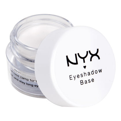 Image via NYX Cosmetics