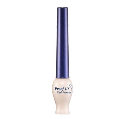 Image via Etude House Philippines