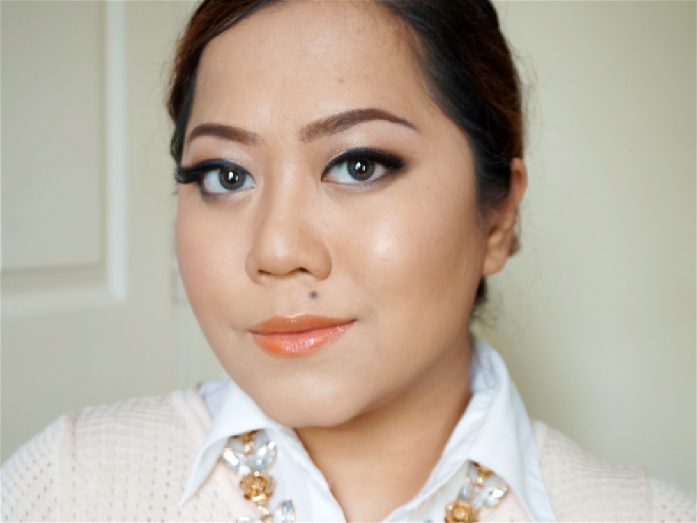 Subtly Pretty Sleek Makeup Face Form Contouring Blush Palette Project Vanity Sleek Makeup Face Form Contouring