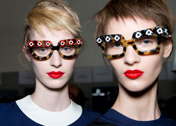 Image via Vogue