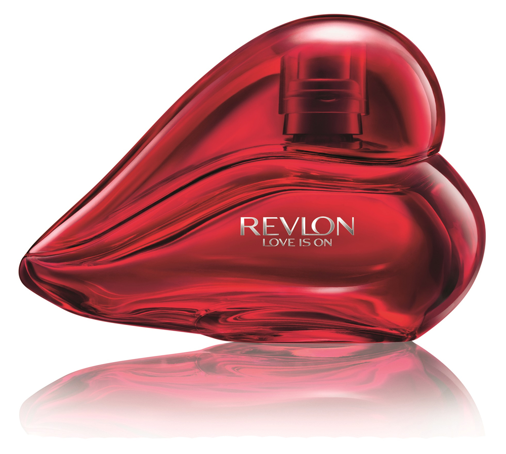 Image via Fragrantica