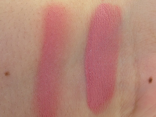 Image via musingsofamuse.com