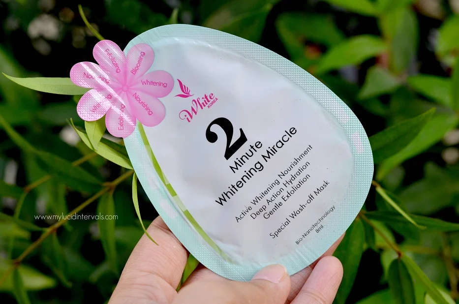 Image via My Lucid Intervals