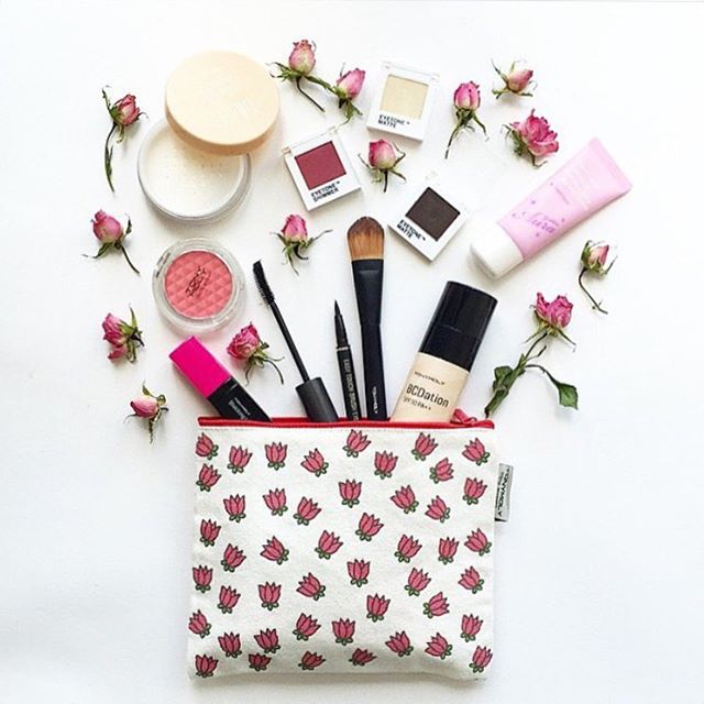 @beautymnl