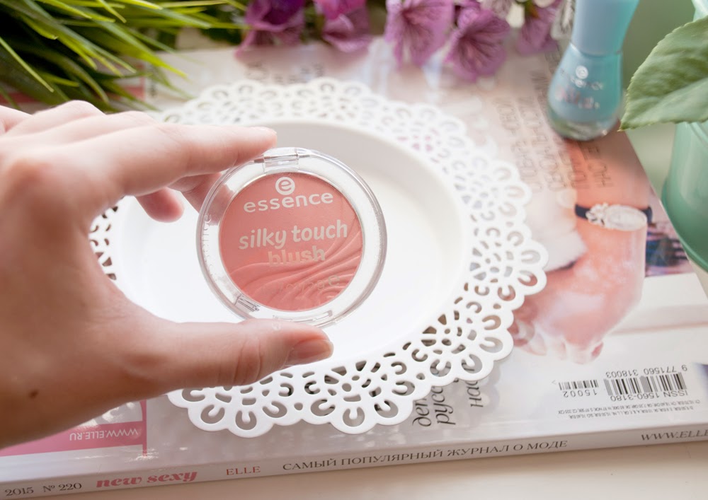Budget Beauty: The best blushes under P350