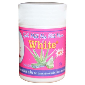 Image via lazada