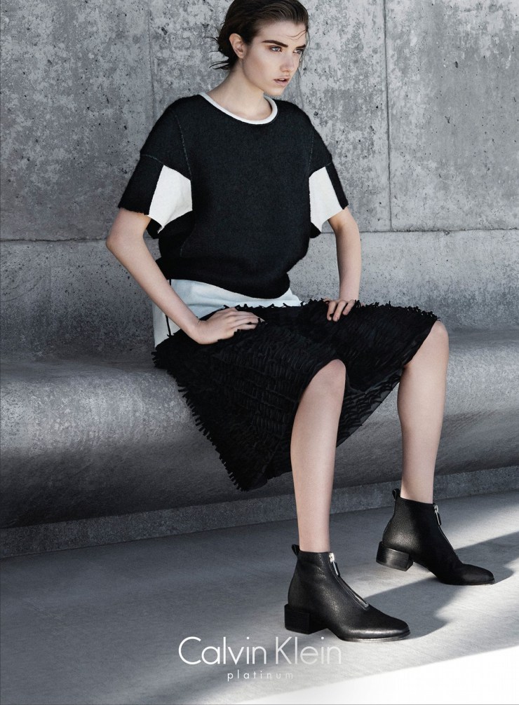 Image via Fashion Fav