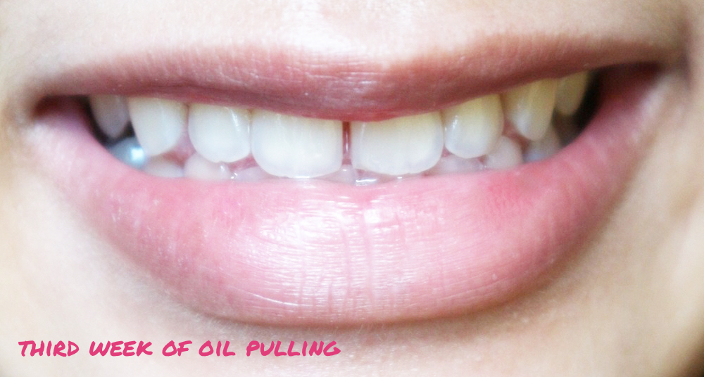 3 oil pulling.jpg