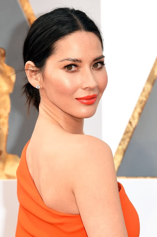 Image via usmagazine.com