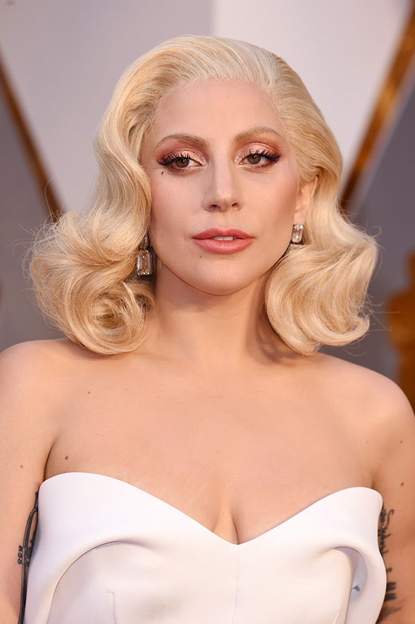 Image via hollywoodlife.com