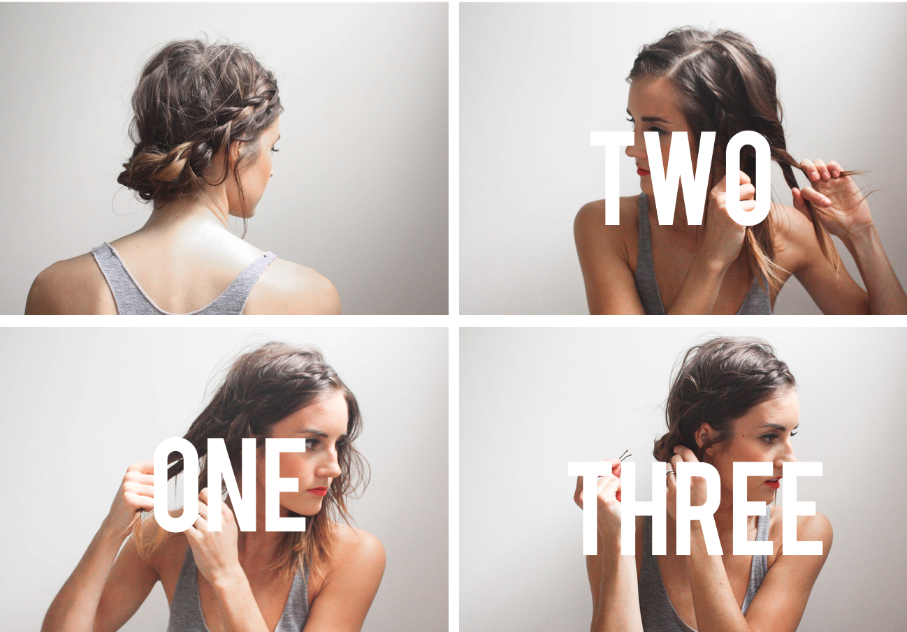 Image via treasuresandtravelsblog.com