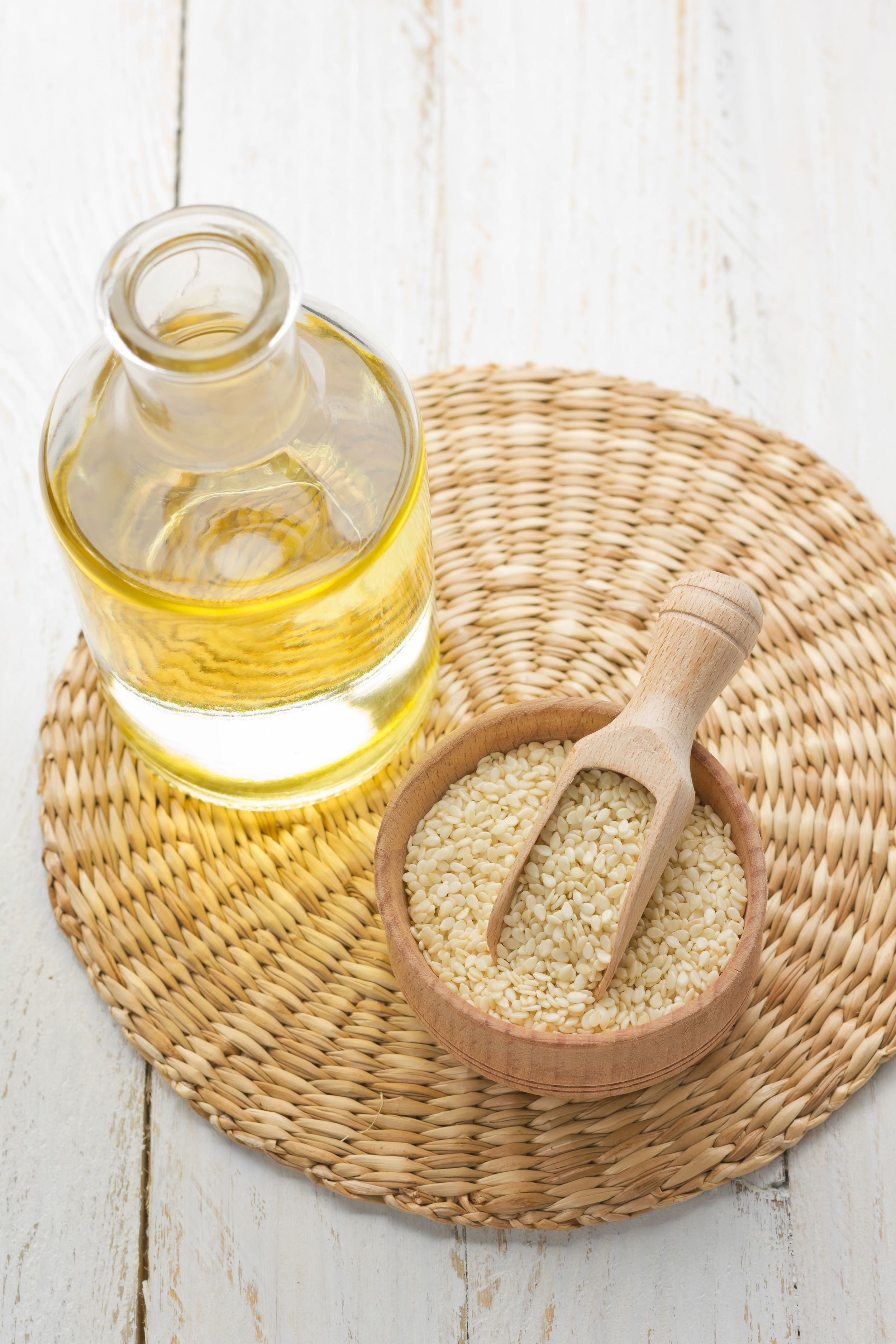 Image via essentialhealth.com