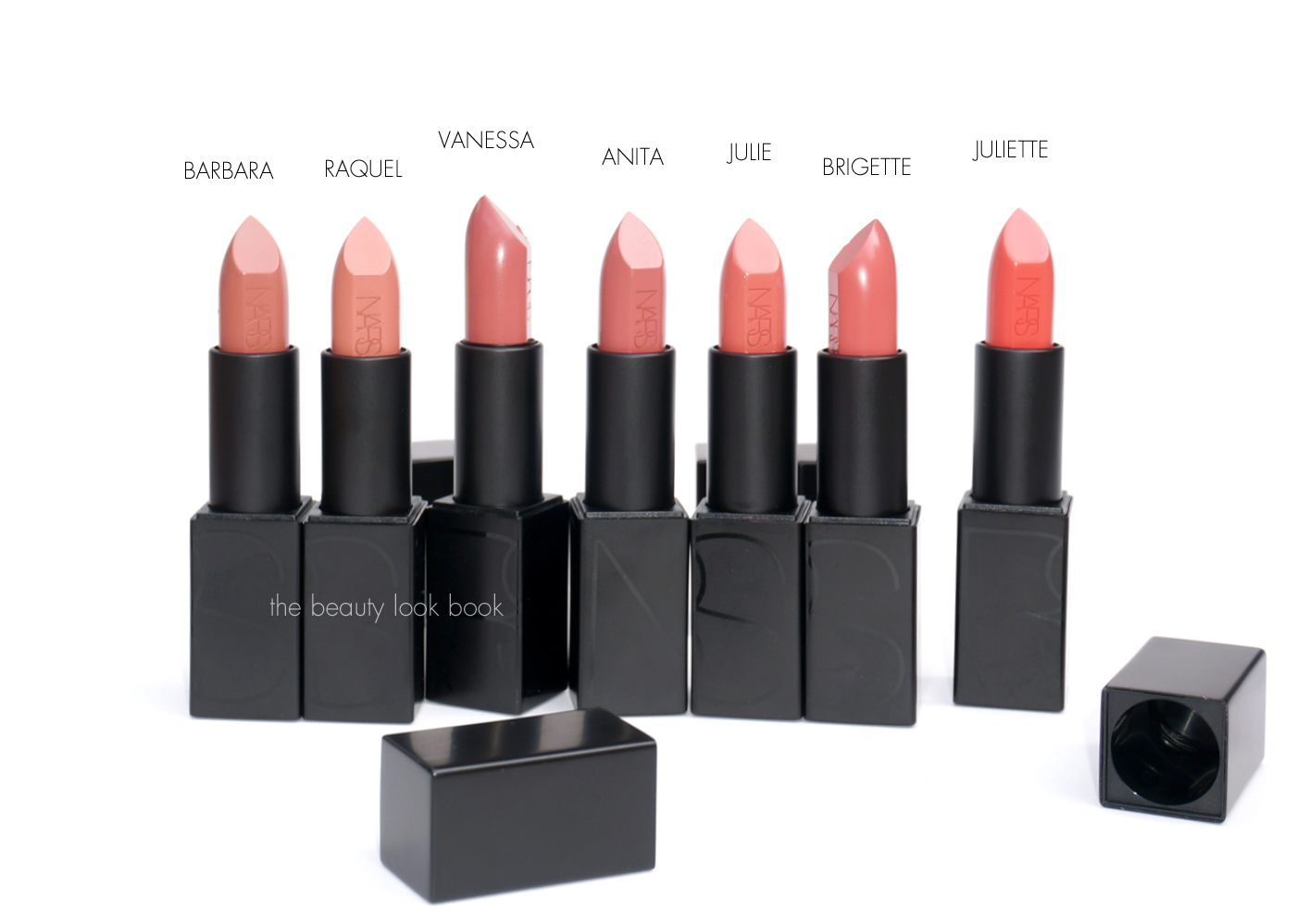 Image via thebeautylookbook.com