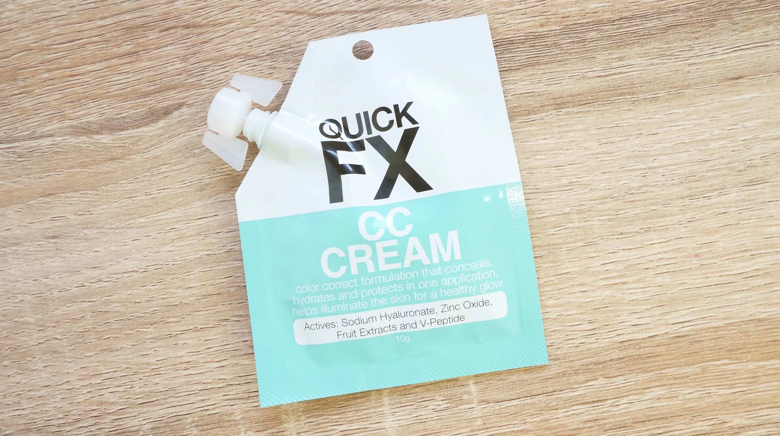 Image via My Lucid Intervals