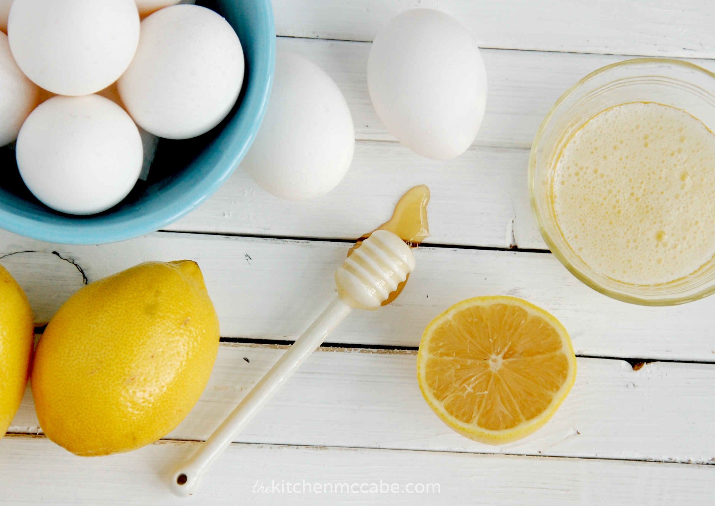 Image via thekitchenmccabe.com