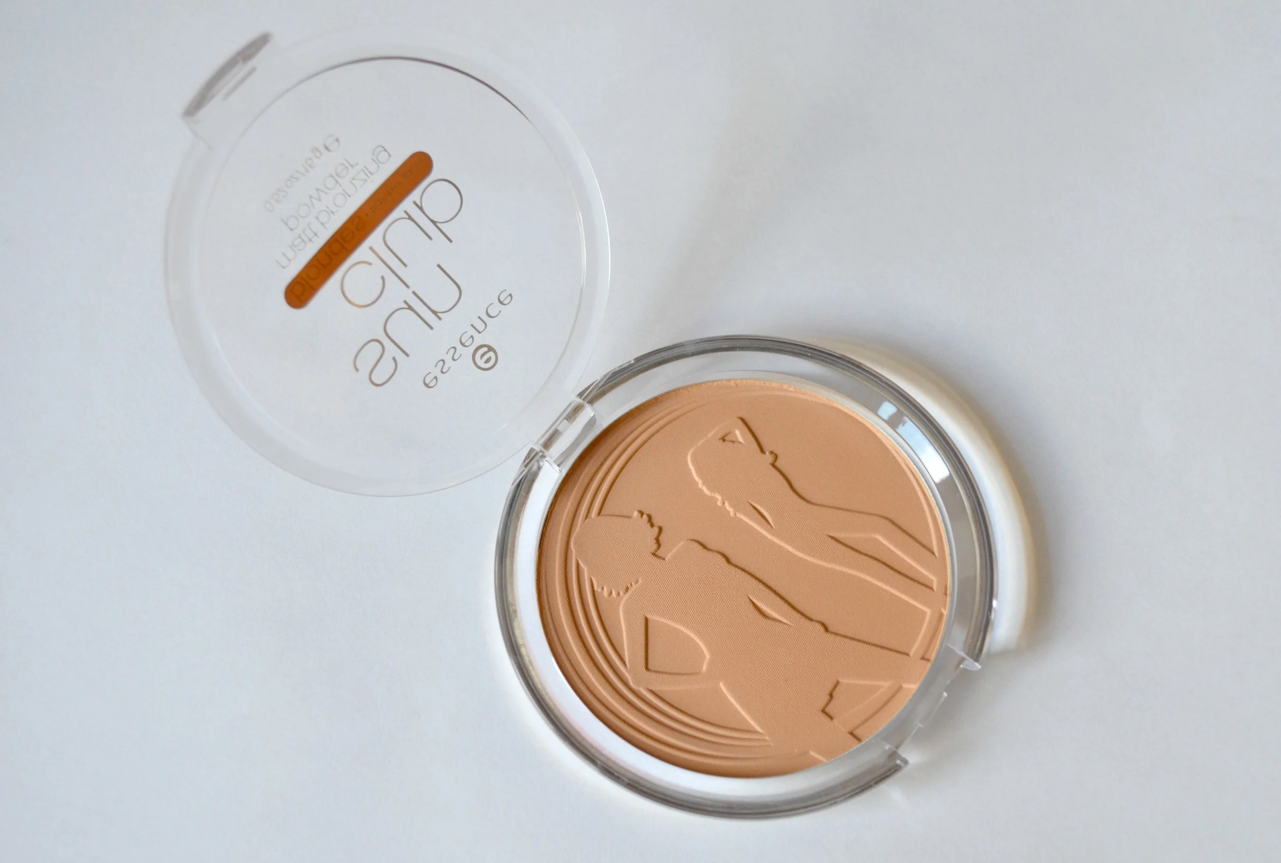 image via pepperchic.com