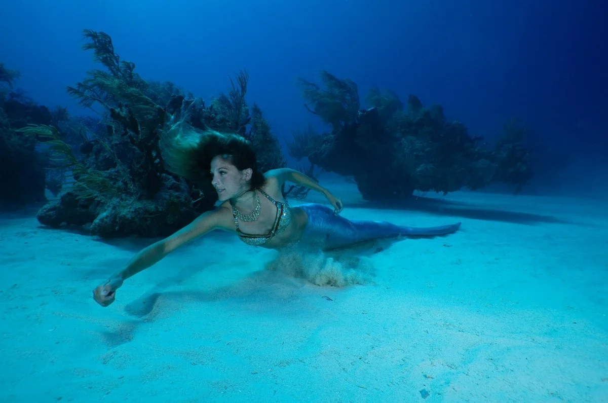 Image via huffpost.com