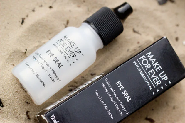 Image via justesublime.fr