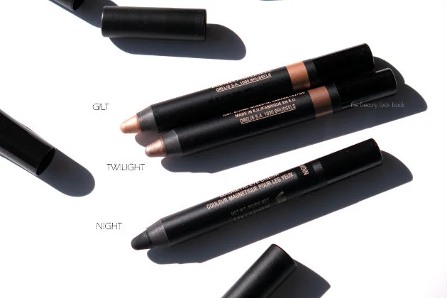 Image via thebeautylookbook