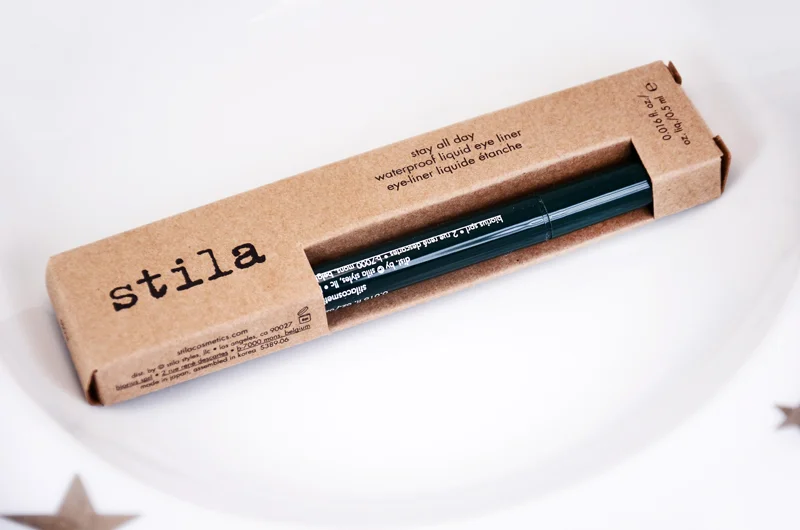 Image via shesaidbeauty.com