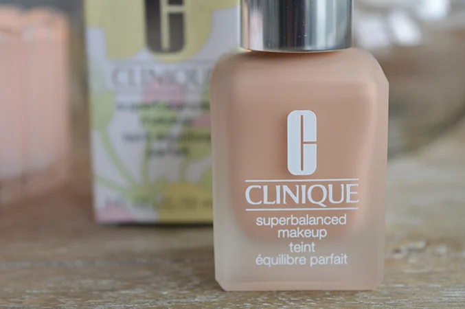 image via twintigennogwat.nl