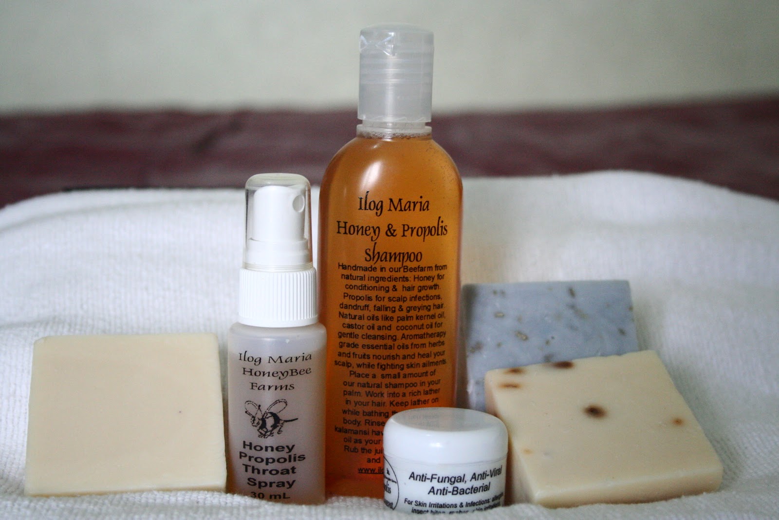 Image via christhingsss.blogspot.com