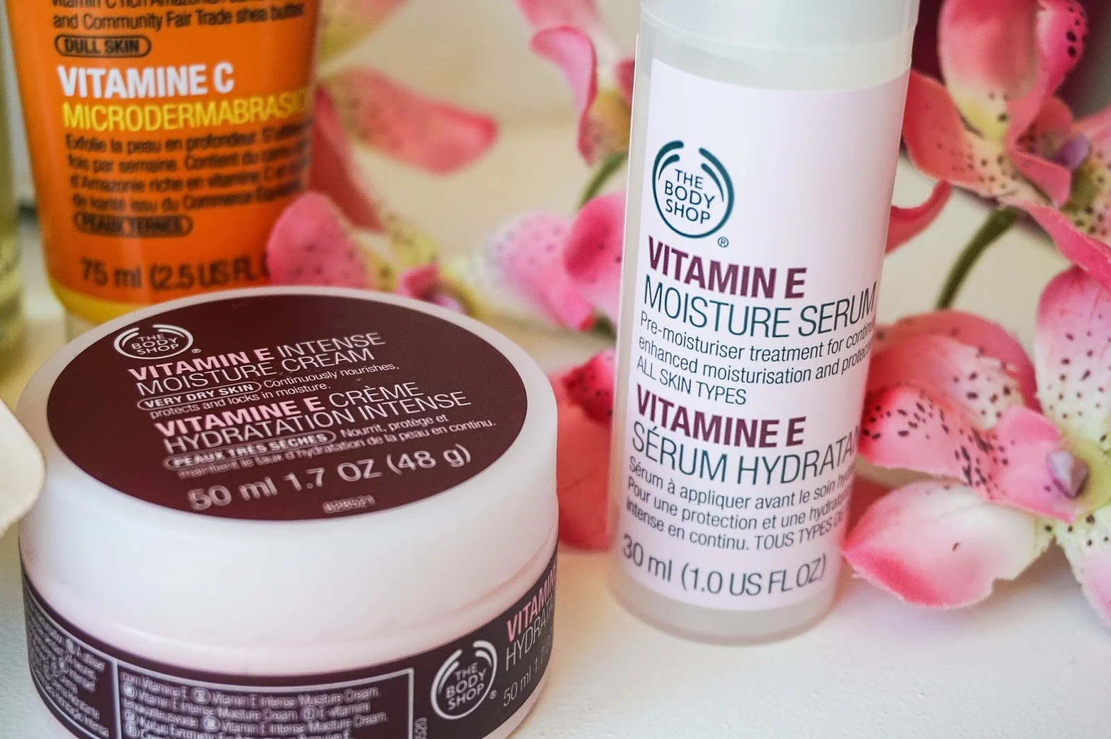 Image via beautywithcharm.com