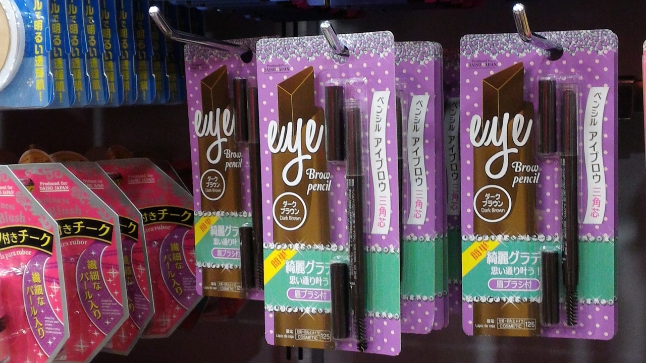 Image via lipsticksxlenses.com