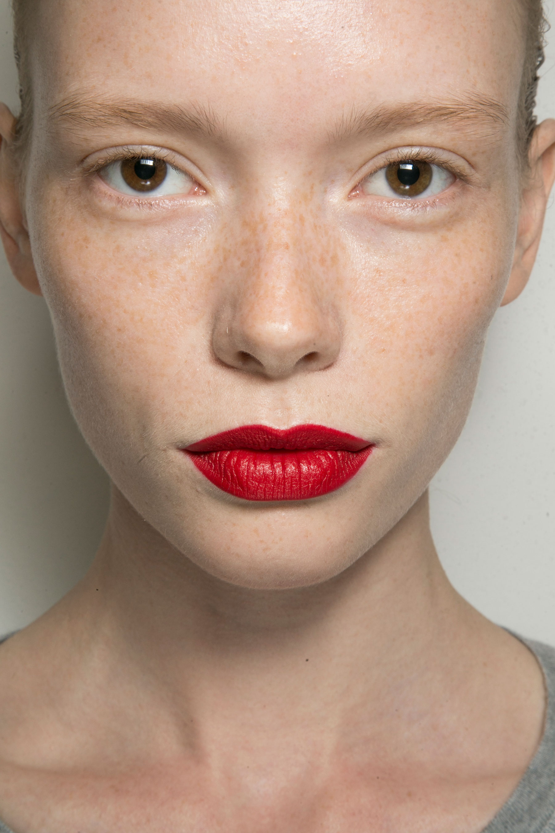 Image via stylecaster.com