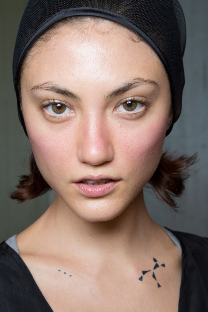 Image via stylecaster.com