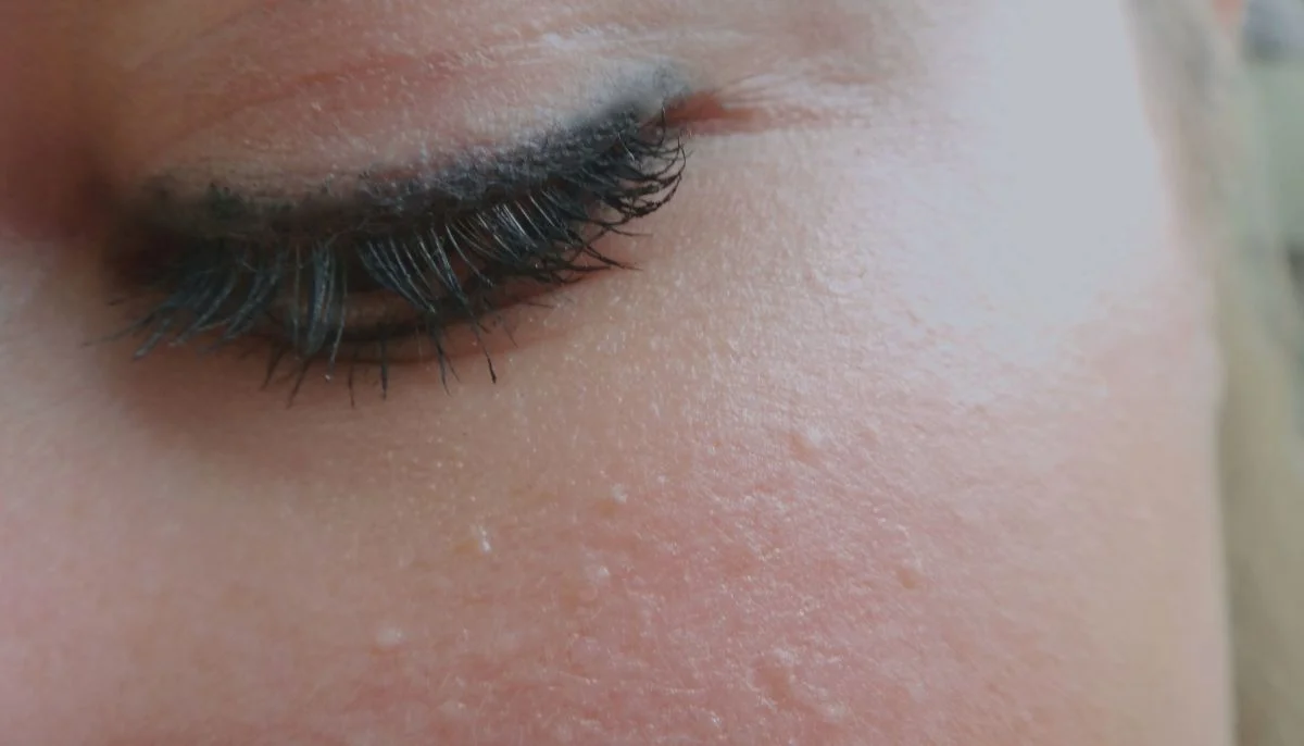 Image via xojane.com