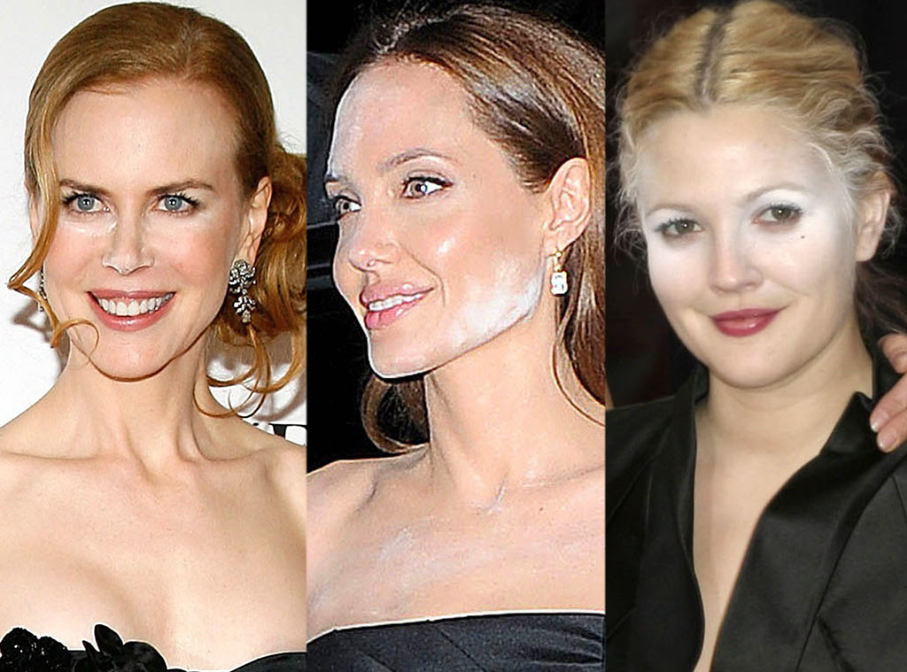 image via eonline.com