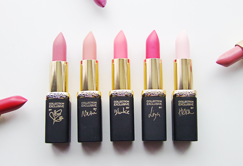 Image via laurahadley.co.uk