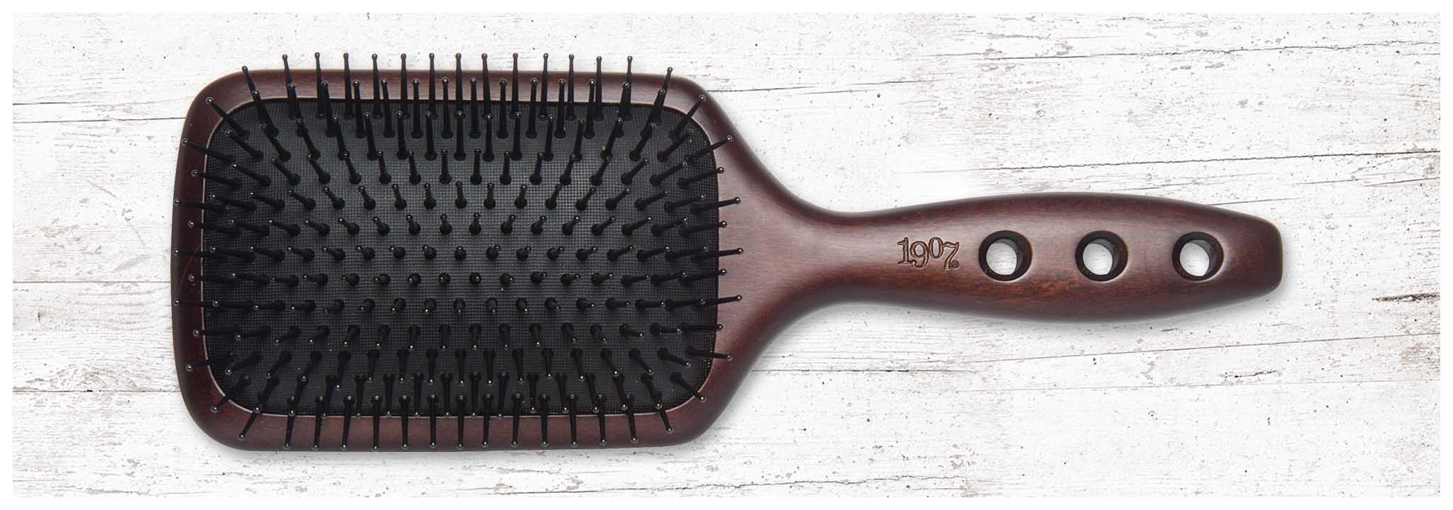 Image via natomybeauty.com