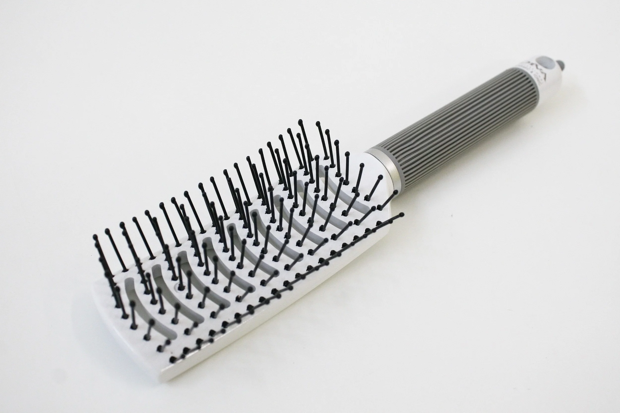 Image via divaproductshop.com