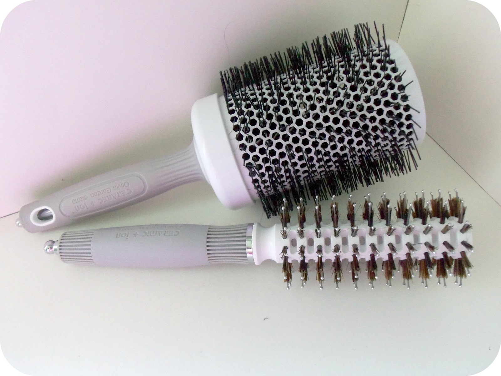Image via athingofbeautyblog.com