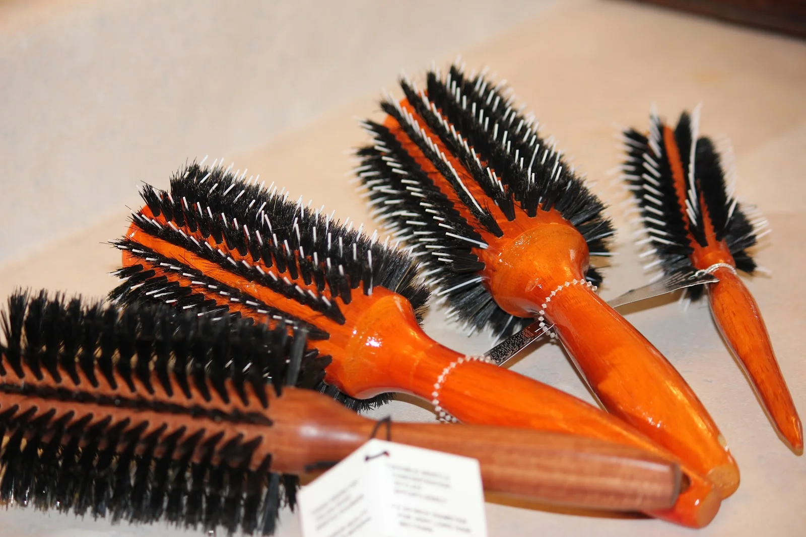 Image via blushingbasics.com