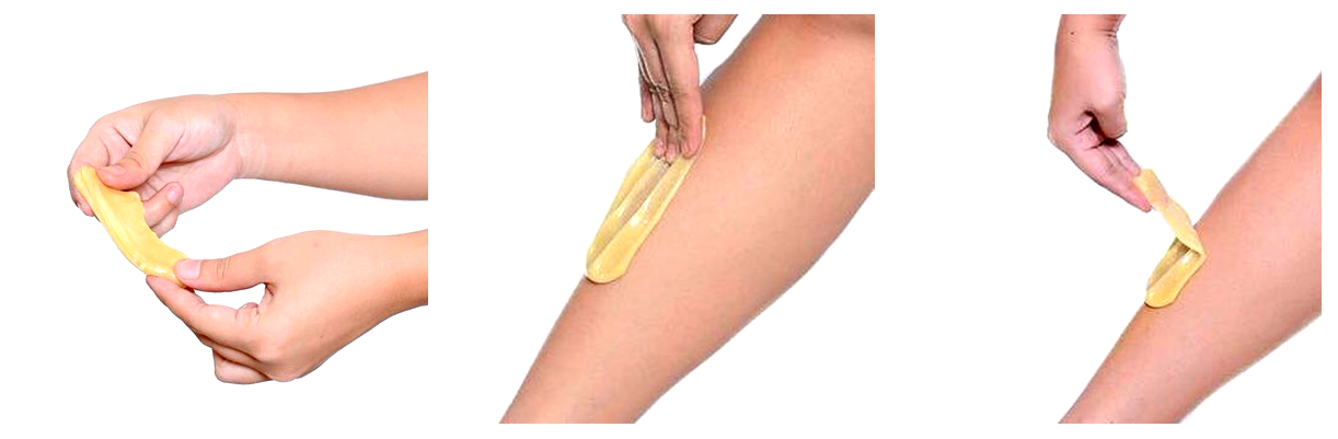 Image via barebodyphilippines.wix.com