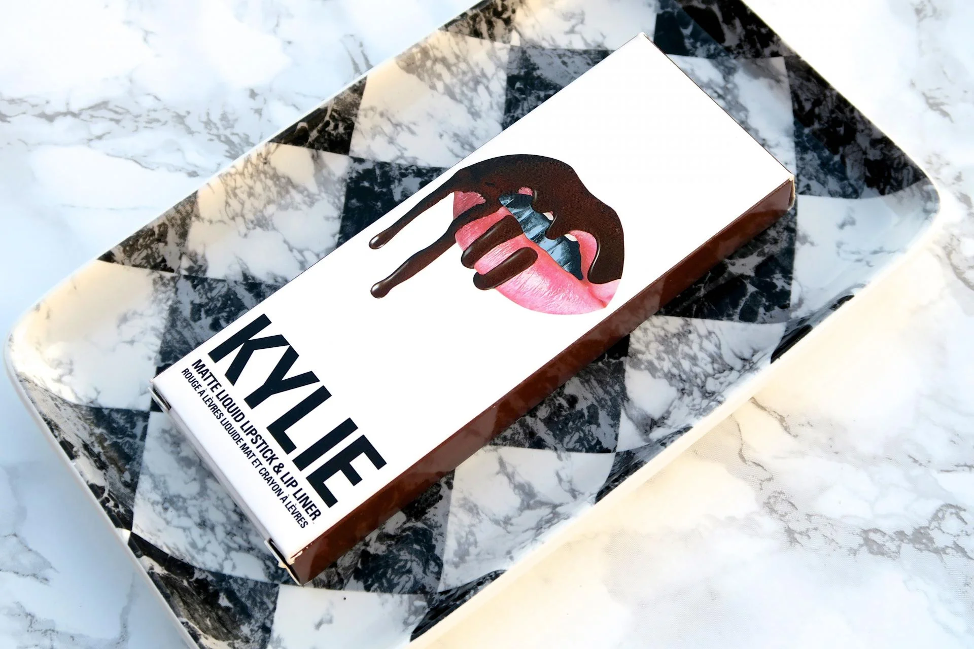 Image via thecashabeauty.com