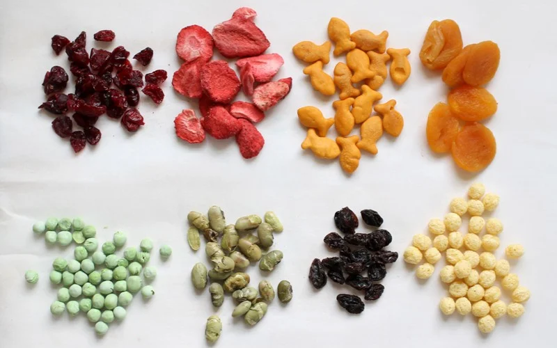 image via kixcereal.com