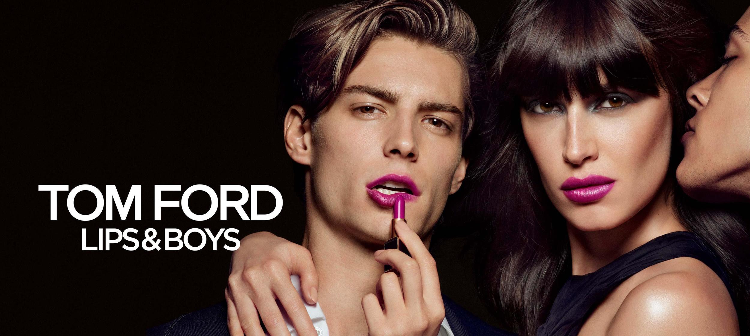 Image via fulltimeford.com