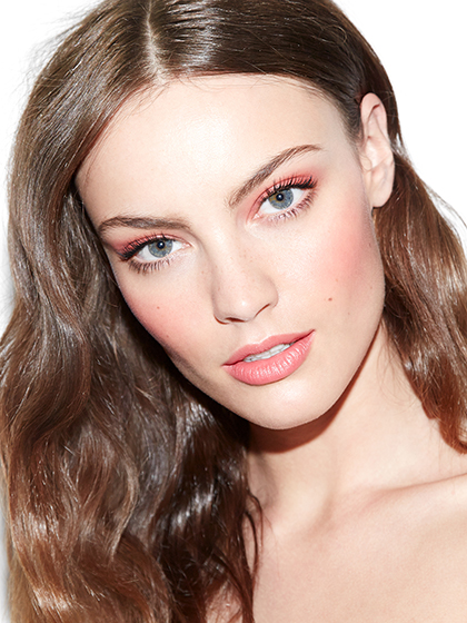 Image via allure.com